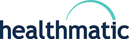 Healthmatic